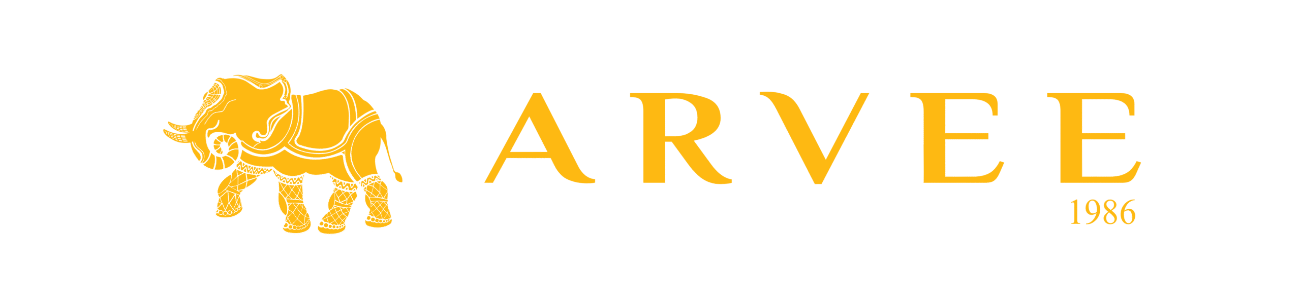 Arvee Furniture